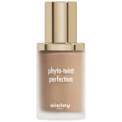 Sisley Phyto-Teint Perfection