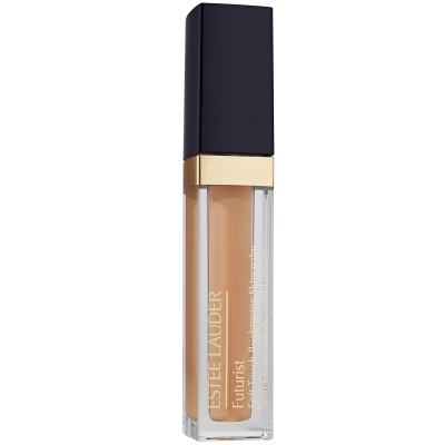 Estée Lauder Futurist Soft Touch Brightening Skincealer