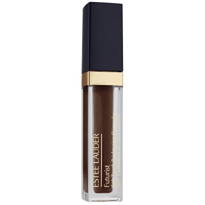 Estée Lauder Futurist Soft Touch Brightening Skincealer