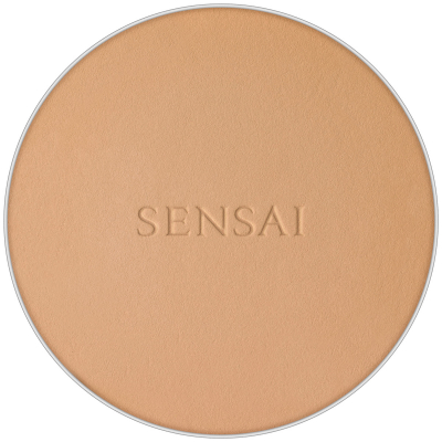 SENSAI Total Finish Refill