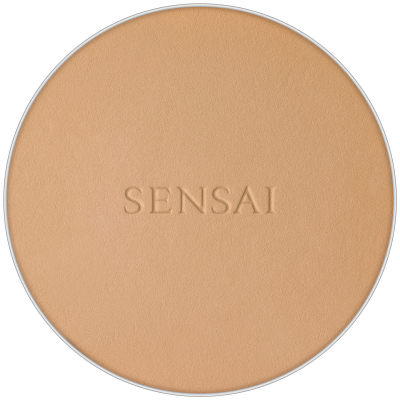 SENSAI Total Finish Refill