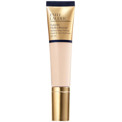 Estée Lauder Futurist Hydra Rescue Moisturizing Makeup Foundation SPF45