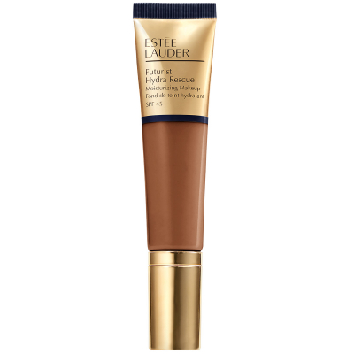 Estée Lauder Futurist Hydra Rescue Moisturizing Makeup Foundation SPF45