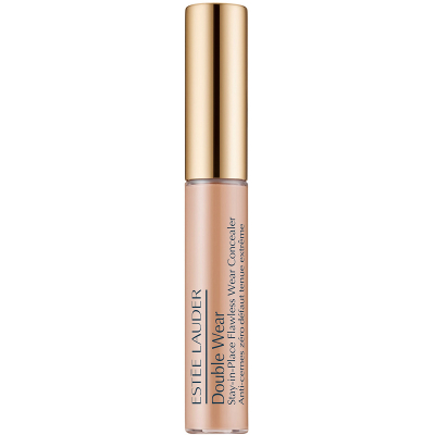 Estée Lauder Double Wear Stay-In-Place Flawless Wear Concealer