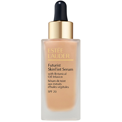 Estée Lauder Futurist Skintint Serum Foundation SpF20