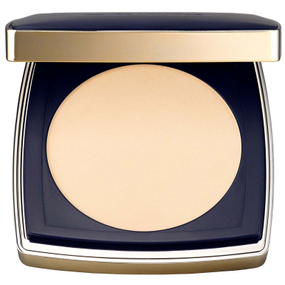 Estée Lauder Double Wear Stay-In-Place Matte Powder Foundation SPF10 Compact