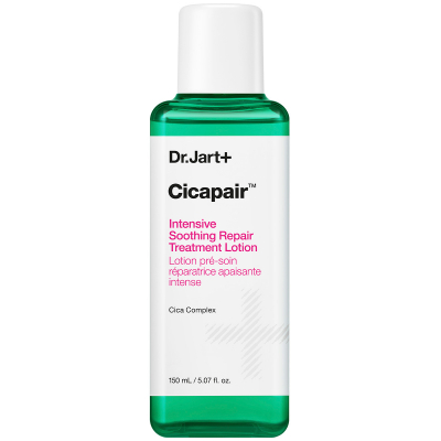 Dr.Jart+ Cicapair Intensive Soothing Repair Treatment Lotion (150 ml)