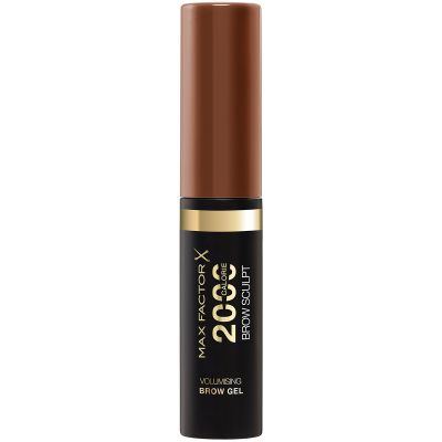 Max Factor 2000 Calorie Brow Gel