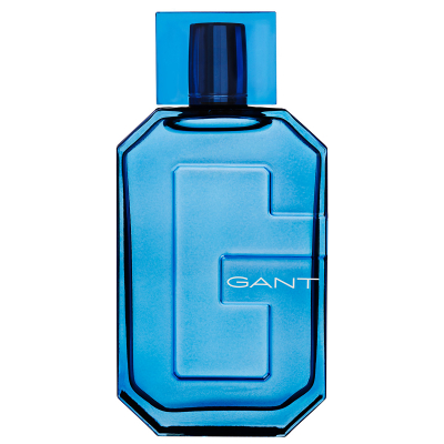 GANT EdT