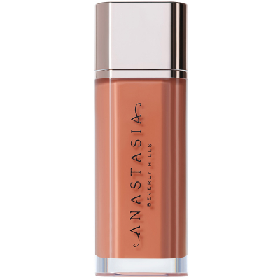 Anastasia Beverly Hills Lip Velvet