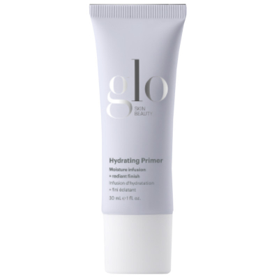 Glo Skin Beauty Hydrating Primer (30 ml)