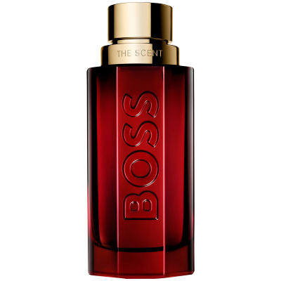 Hugo Boss The Scent Elixir Parfum