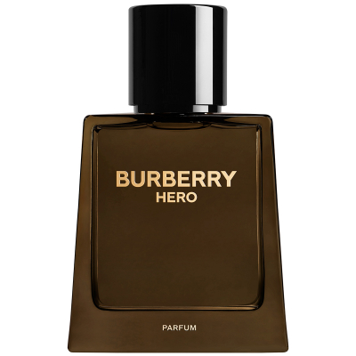 Burberry Hero Parfum Parfum