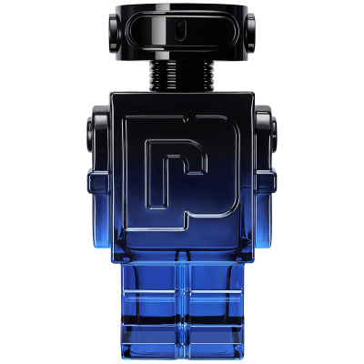 paco rabanne Phantom Intense EdP