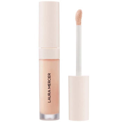 Laura Mercier Real Flawless Perfecting Concealer
