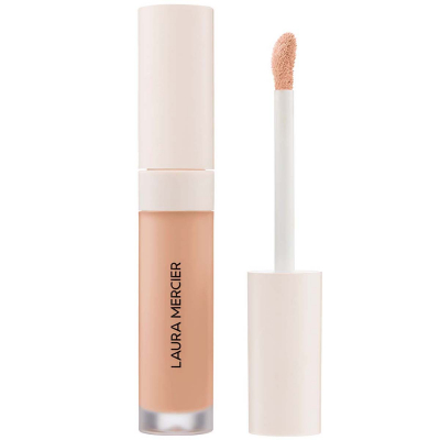 Laura Mercier Real Flawless Perfecting Concealer