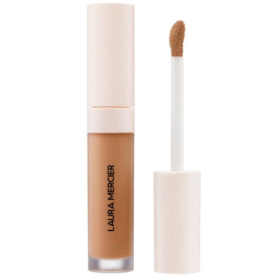 Laura Mercier Real Flawless Perfecting Concealer