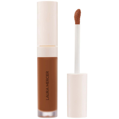Laura Mercier Real Flawless Perfecting Concealer