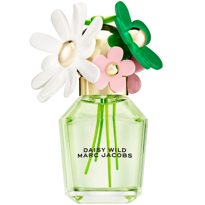 Marc Jacobs Daisy Wild EdP