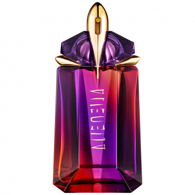 Mugler Alien Hyper EdP
