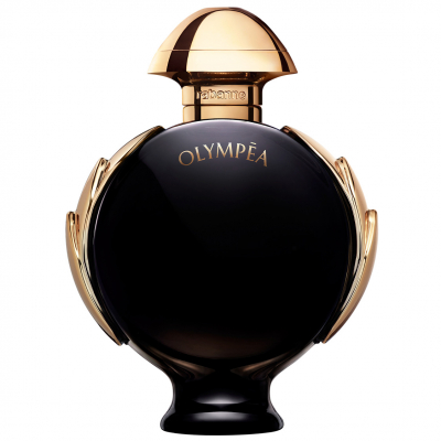 Rabanne Olympea Parfum Parfum