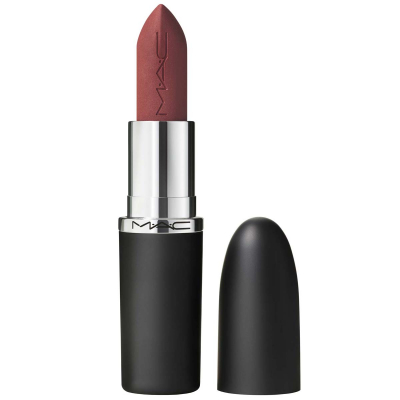 MAC Cosmetics Macximal Silky Matte Lipstick