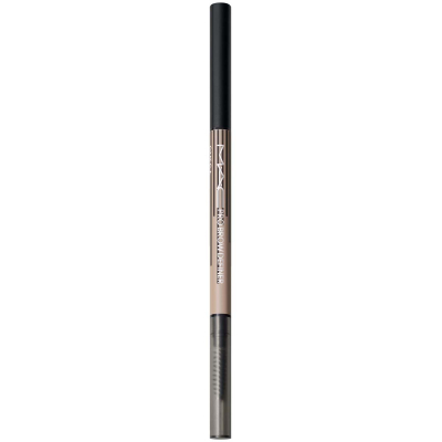MAC Cosmetics Pro Brow Definer 1mm Tip Brow Pencil