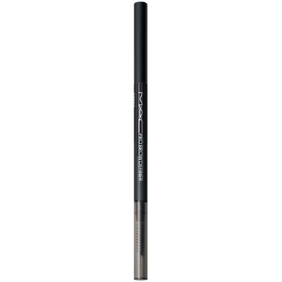 MAC Cosmetics Pro Brow Definer 1mm Tip Brow Pencil