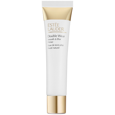Estée Lauder Double Wear Smooth And Blur Primer