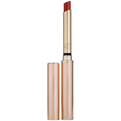 Estee Lauder Pure Color Explicit Slick Shine Lipstick