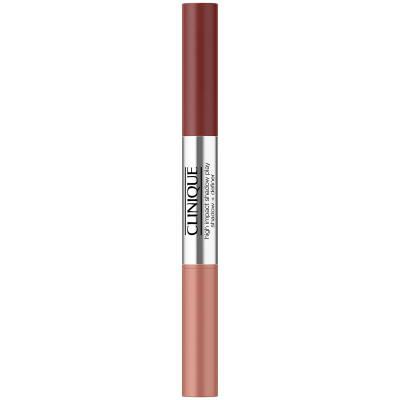 Clinique High Impact Dual