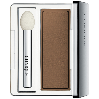 Clinique All About Shadow Soft Shimmer