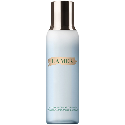 La Mer The Cool Micellar Cleanser (200 ml)