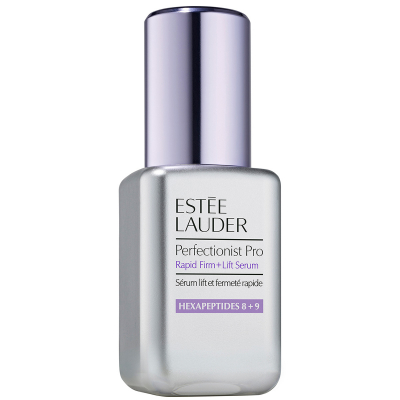 Estee Lauder Perfectionist Pro Rapid Firm + Lift Serum Hexapeptides 8 + 9