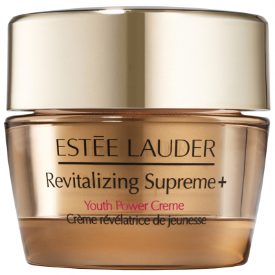 Estée Lauder Revitalizing Supreme+ Cell Power Creme