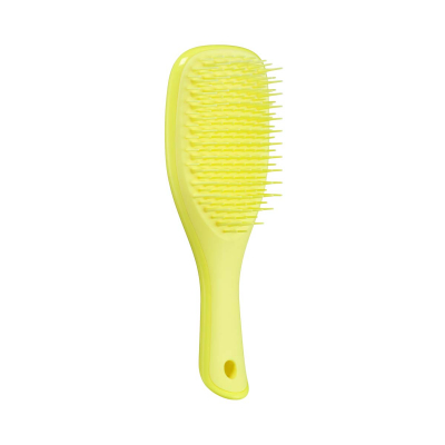 Tangle Teezer The Ultimate Detangler Mini
