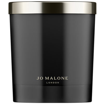 Jo Malone Myrrh And Tonka Home Candle (200 g)