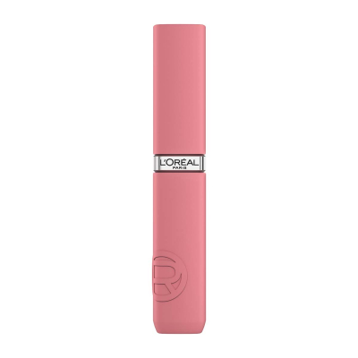 L'Oréal Paris Infaillible Matte Resistance