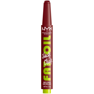 NYX Professional Makeup Fat Oil Slick Click