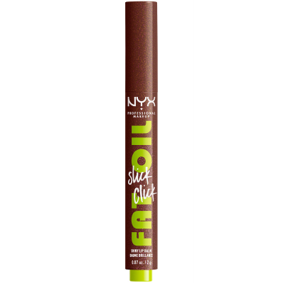 NYX Professional Makeup Fat Oil Slick Click