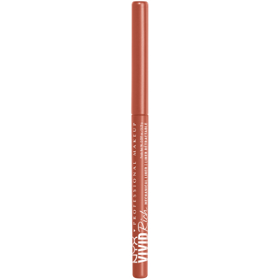 NYX Professional Makeup Vivid Rich Mechanical Liner Tiger's Prize 03