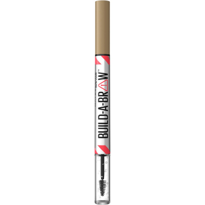 Maybelline Build-A-Brow Pen