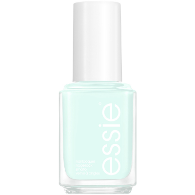 Essie Classic - Spring Collection -