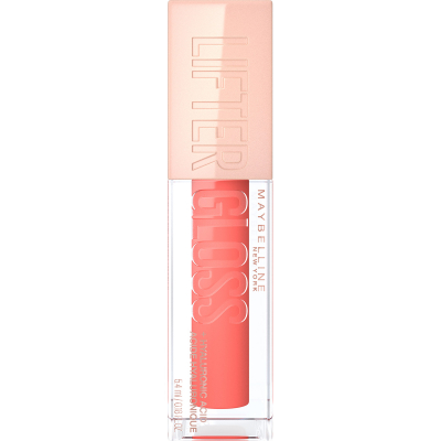 Maybelline Lifter Gloss Jellied