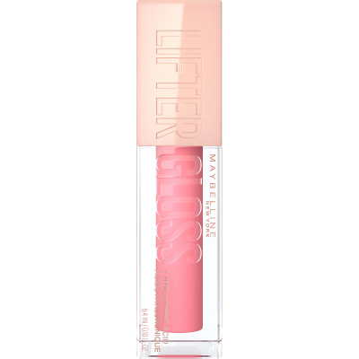 Maybelline Lifter Gloss Jellied