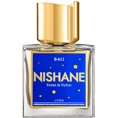 NISHANE B-612 EdP (50 ml)