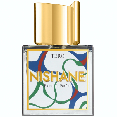 NISHANE Tero EdP