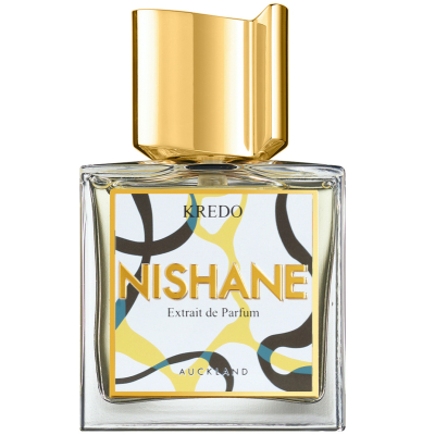 NISHANE Kredo EdP