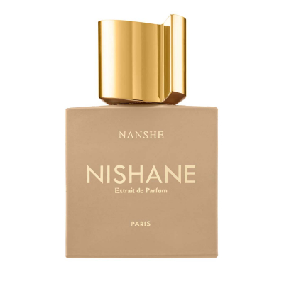 NISHANE Nanche EdP