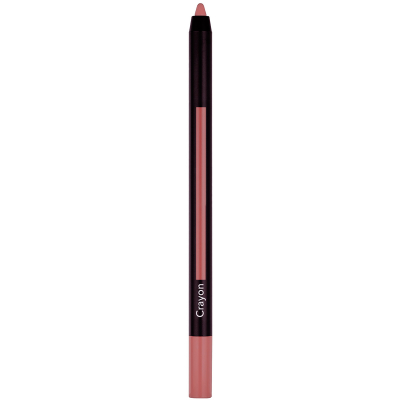 LH cosmetics Crayon Lipliner